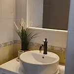 Lejlighed Avec Jardin A Cote De La *